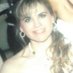 PERLA SILVA💙🇮🇹 (@perla_se) Twitter profile photo PERLA SILVA💙🇮🇹 (@perla_se) Twitter profile photo