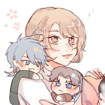 くるみ🎾さんのプロフィール画像