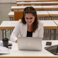 Paula Rinke (@pau_lal) 's Twitter Profile