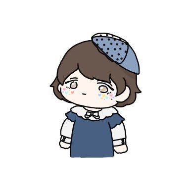 🤍🏹さんのプロフィール画像