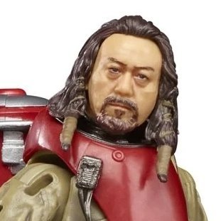 又萌又勇敢的英短 on Twitter: "@Worldsc21646119 @Amalia51616852 上海抗疫我在场，嗯造空运辉瑞