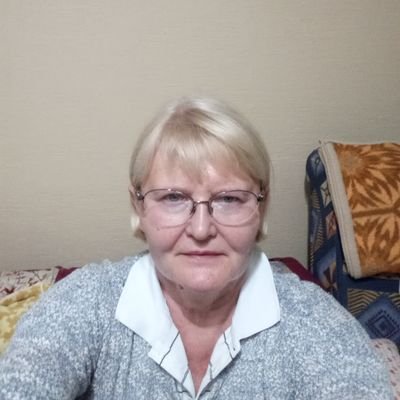 mj_vesna's profile picture. 