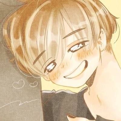 ちゅるさんのプロフィール画像