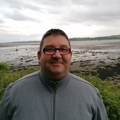 Blairdo88's profile picture. City of Glasgow. Celtic & Everton.