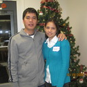 Janette Correa - @aljanet - Twitter