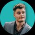 Sean Jackewicz, MD ๐งฌ๐ ๏ธ (@drevolusean) Twitter profile photo Sean Jackewicz, MD ๐งฌ๐ ๏ธ (@drevolusean) Twitter profile photo