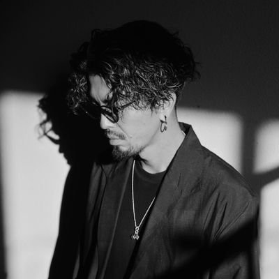 MamoruKajiwara's profile picture. bar granma オーナー。  各種イベント企画・運営もしています。  
instagram→https://t.co/PEPRp4FJQI
Soundcloud→https://t.co/VWAc3IezPC