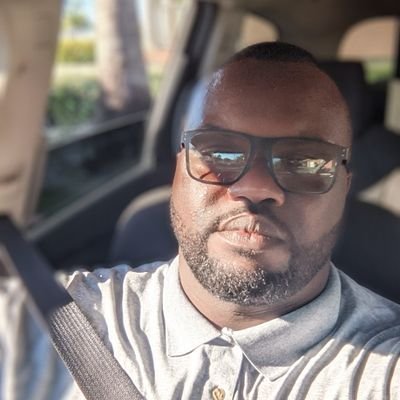 rogerthat242's profile picture. 