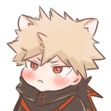 DEc•🏠さんのプロフィール画像