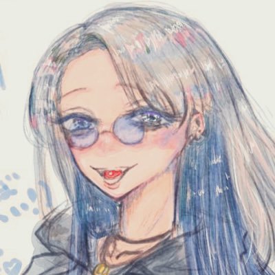 白咲.さんのプロフィール画像