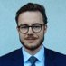 Philipp Poindl (@ppoindl) Twitter profile photo