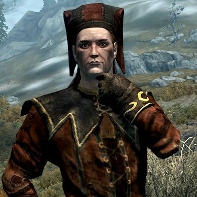 cxrsedj0s's profile picture. yas afforadable engagement rings @kr1stivN shawty bae shawty