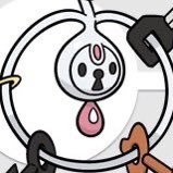 pkmnbnsn75's profile picture. レベルブレイカーの起動を忘れるな