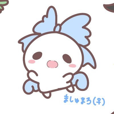 リノさんのプロフィール画像