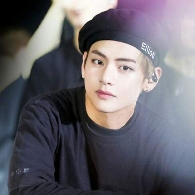 Mush76365396's profile picture. 𝐋𝐎𝐕𝐄 𝐘𝐎𝐔𝐑 𝐒𝐄𝐋𝐅
