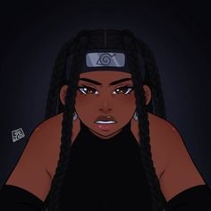 MicoFaith's profile picture. Me