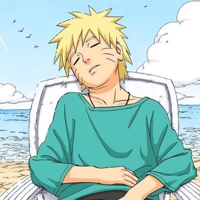 Uzumaki Naruto ♥ Uchiha Sasuke #sasunaru Sasunaru, Naruto uzumaki, Naruto e sasuke desenho