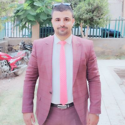 8HConb9ILprloCi's profile picture. Khairy El arbey