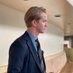 Thomas Nordvall (@nordvallthomas) Twitter profile photo Thomas Nordvall (@nordvallthomas) Twitter profile photo