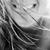 Mónica (@monicavrm) 's Twitter Profile Photo Mónica (@monicavrm) 's Twitter Profile Photo