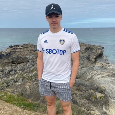 BenjaminDaly7's profile picture. 