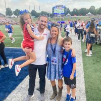 Trey Haverty (@treyhaverty) 's Twitter Profile