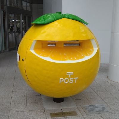 yoshibird6013's profile picture. 仕事→酒→旅行→酒→寝る！→しごと…