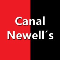 Canal Newell's(@CanalNewells) 's Twitter Profile Photo
