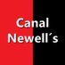 Canal Newell's (@CanalNewells) Twitter profile photo