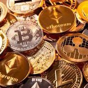 Cryptoshots (@cryptoshots3) 's Twitter Profile