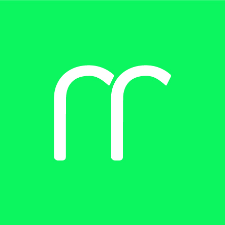 surroundingaus's profile picture. Contemporary lighting. Iconic brands: &Tradition, Fontana Arte, Helgo, Leucos, Luxello
Modiss, NUD, Penta, Playsam & Plumen. Locations: Melbourne and LA