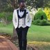 Kgomotso Modise (@kgomza28) Twitter profile photo Kgomotso Modise (@kgomza28) Twitter profile photo