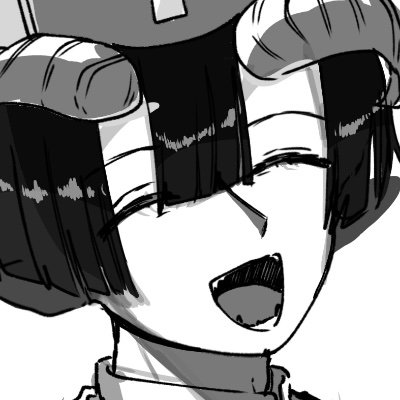 mintさんのプロフィール画像