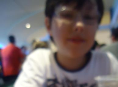 Vishhhhhhhh!!!!!!!!!!!!!!!!!!!!!