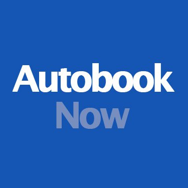 AutobookNow's profile picture. Next Generation auto leads provider. Click & see why we're the Fastest & Hottest growing web site in the auto lead business. THE NOW CAR NETWORK!