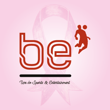 complexebesport's profile picture. 