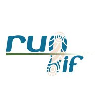 RunKif (@runkif) 's Twitter Profile