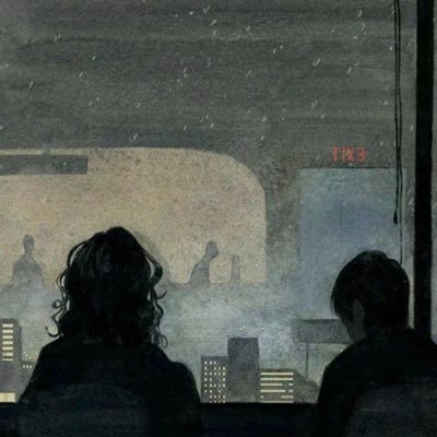 sequoiasincer's profile picture. 