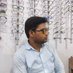 Dheeraj Bharti (@dheeraj76425071) Twitter profile photo Dheeraj Bharti (@dheeraj76425071) Twitter profile photo