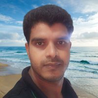 SEO EXPERT BANGLADESH | DIGITAL MARKETING (@msohel01) 's Twitter Profile