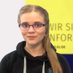 Carolin Neumann (@ncarolin262) Twitter profile photo Carolin Neumann (@ncarolin262) Twitter profile photo