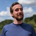 David Foreman (@nocodesage) Twitter profile photo David Foreman (@nocodesage) Twitter profile photo