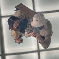 ๐๐ข๐ค๐ค๐ค๐ค๐ค๐ค๐ค๐ฉ๐ (@chronicast) 's Twitter Profile