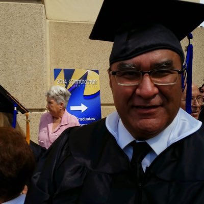 rmogollon55's profile picture. BA Criminal Justice at Miami Dade College. Paralegal and Pre-law from MDC. SIGO CREYENDO EN EL PULSO FIRME Y EL CORAZÓN GRANDE.