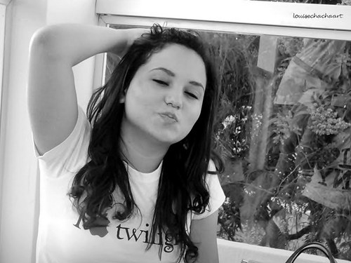 amanndajaques's profile picture. 