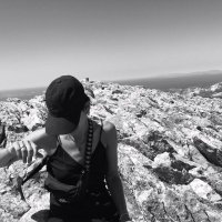 Natasha Frilingou (@nfrilingou) 's Twitter Profile Photo Natasha Frilingou (@nfrilingou) 's Twitter Profile Photo
