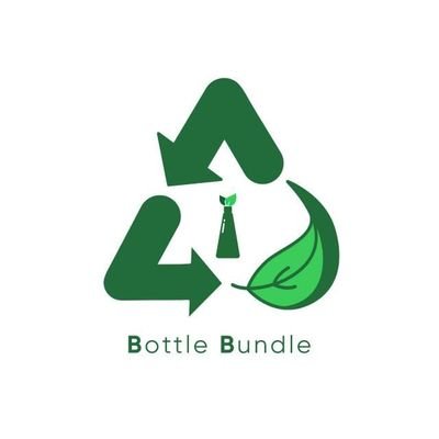 An attempt to create India's Largest Glass Bottle Collection to create awareness on Bottle Upcycling/Recycling. WhatsApp +91 90760 87332