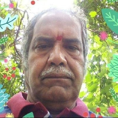 37 years of GOK Service.Retaired as Grade-1 Tahsildar-KAS- @ State Election Commission, B.lore on 31-12-2014.