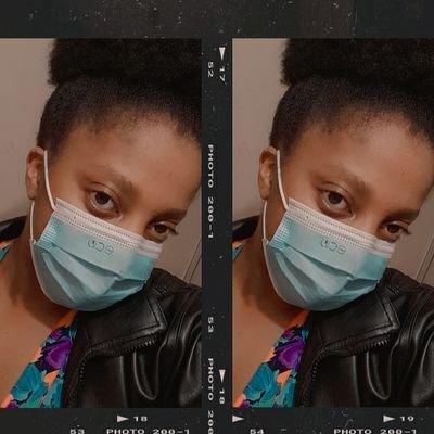 lornawachira_'s profile picture. 