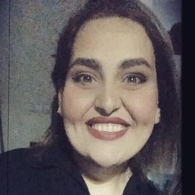 ‏‏‏‏‏‏‏خوشحال و شاد و خندانم قدر دنیا رو میدانم دست میزنم من پا می کوبم من خوشحالمممم